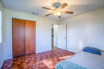 8318 Nyssa Street, Houston, TX 77078 - Photo 10