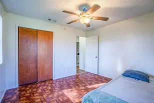8318 Nyssa St, Houston, TX 77078 - Photo 10
