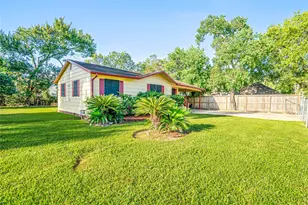 8318 Nyssa St, Houston, TX 77078 - Photo 4