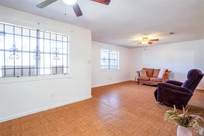 8318 Nyssa Street, Houston, TX 77078 - Photo 8