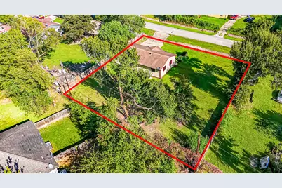 8318 Nyssa Street, Houston, TX 77078 - Photo 26