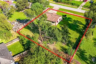8318 Nyssa St, Houston, TX 77078 - Photo 26