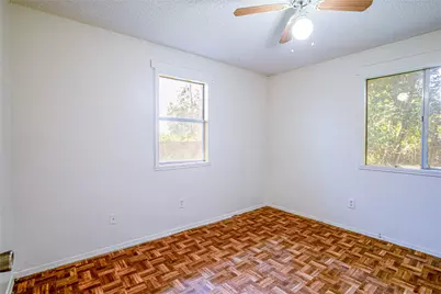 8318 Nyssa Street, Houston, TX 77078 - Photo 14