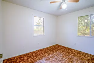 8318 Nyssa St, Houston, TX 77078 - Photo 14