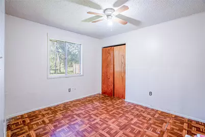 8318 Nyssa Street, Houston, TX 77078 - Photo 12