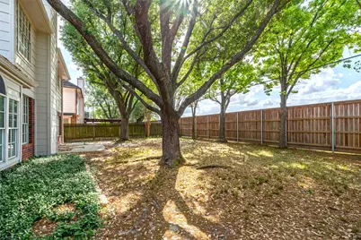 7907 Moncur Drive, Houston, TX 77095 - Photo 40