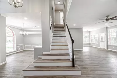 7907 Moncur Drive, Houston, TX 77095 - Photo 8