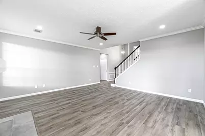 7907 Moncur Drive, Houston, TX 77095 - Photo 10
