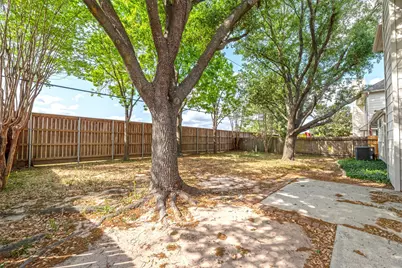 7907 Moncur Drive, Houston, TX 77095 - Photo 38