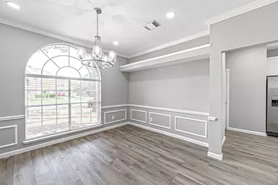 7907 Moncur Drive, Houston, TX 77095 - Photo 6