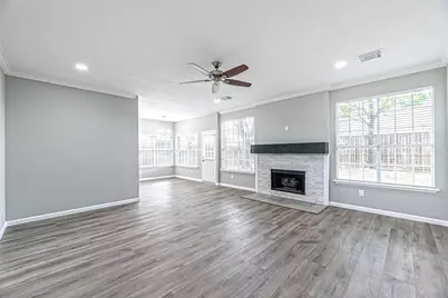 7907 Moncur Drive, Houston, TX 77095 - Photo 12