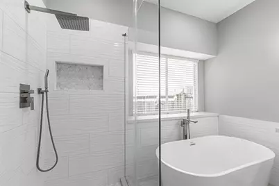 7907 Moncur Drive, Houston, TX 77095 - Photo 28