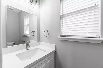 7907 Moncur Drive, Houston, TX 77095 - Photo 24