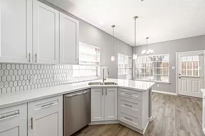 7907 Moncur Drive, Houston, TX 77095 - Photo 14