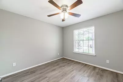7907 Moncur Drive, Houston, TX 77095 - Photo 32
