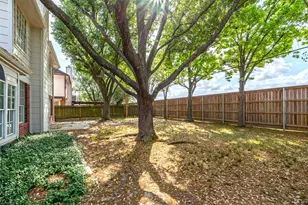 7907 Moncur Dr, Houston, TX 77095 - Photo 38