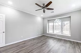 7907 Moncur Dr, Houston, TX 77095 - Photo 24