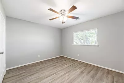 7907 Moncur Drive, Houston, TX 77095 - Photo 34