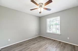 7907 Moncur Dr, Houston, TX 77095 - Photo 30