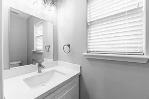 7907 Moncur Dr, Houston, TX 77095 - Photo 22