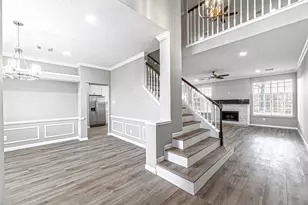 7907 Moncur Dr, Houston, TX 77095 - Photo 1