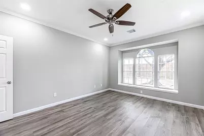 7907 Moncur Drive, Houston, TX 77095 - Photo 26