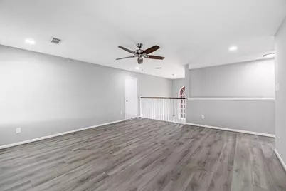 7907 Moncur Drive, Houston, TX 77095 - Photo 36