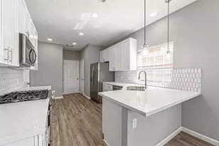 7907 Moncur Dr, Houston, TX 77095 - Photo 16