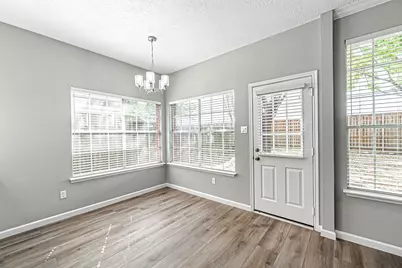 7907 Moncur Drive, Houston, TX 77095 - Photo 20