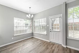 7907 Moncur Dr, Houston, TX 77095 - Photo 18