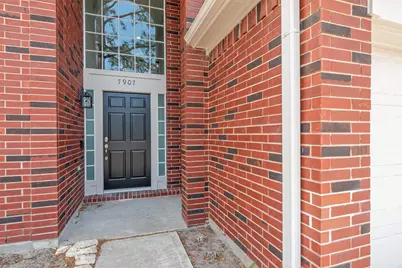 7907 Moncur Drive, Houston, TX 77095 - Photo 4