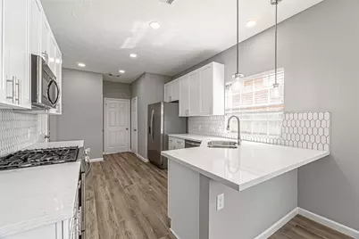 7907 Moncur Drive, Houston, TX 77095 - Photo 18