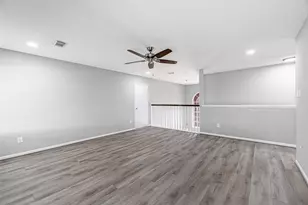 7907 Moncur Dr, Houston, TX 77095 - Photo 34