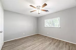7907 Moncur Dr, Houston, TX 77095 - Photo 32