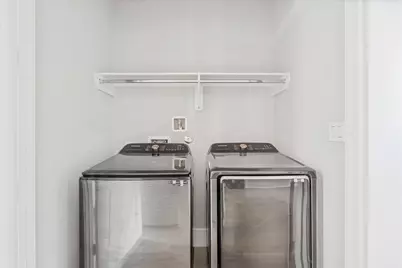 1005 Saint Charles Street, Houston, TX 77003 - Photo 14