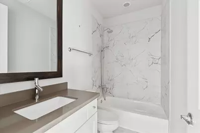 1005 Saint Charles Street, Houston, TX 77003 - Photo 24