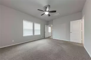 1 Garden Springs Ct, Manvel, TX 77578 - Photo 14