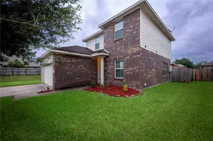 1 Garden Springs Ct, Manvel, TX 77578 - Photo 1
