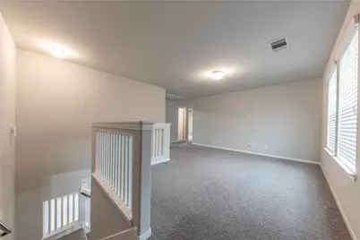 1 Garden Springs Court, Manvel, TX 77578 - Photo 18