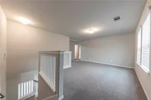 1 Garden Springs Ct, Manvel, TX 77578 - Photo 18
