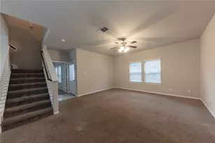 1 Garden Springs Ct, Manvel, TX 77578 - Photo 12