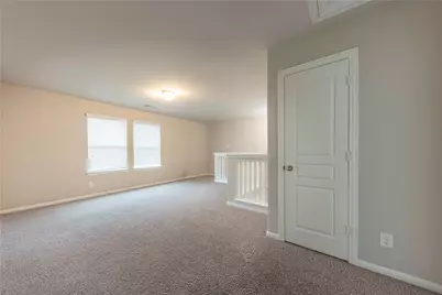 1 Garden Springs Court, Manvel, TX 77578 - Photo 20