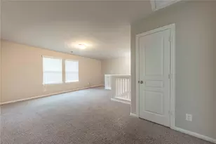 1 Garden Springs Ct, Manvel, TX 77578 - Photo 20