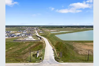 17214 Boulder Beach Drive, Crosby, TX 77532 - Photo 16