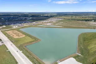 17214 Boulder Bch Dr, Crosby, TX 77532 - Photo 20