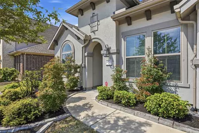 11823 Creekside Shore Circle, Cypress, TX 77433 - Photo 28