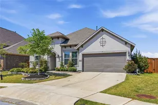 11823 Creekside Shore Cir, Cypress, TX 77433 - Photo 16