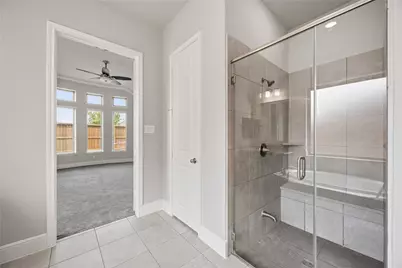 11823 Creekside Shore Circle, Cypress, TX 77433 - Photo 26