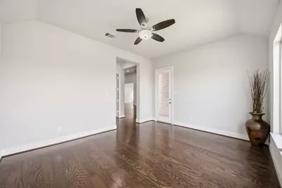 11823 Creekside Shore Circle, Cypress, TX 77433 - Photo 22