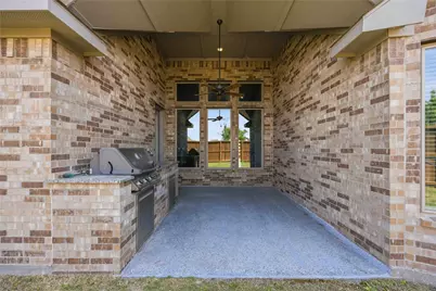 11823 Creekside Shore Circle, Cypress, TX 77433 - Photo 40